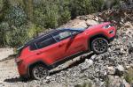 Jeep Compass Trailhawk 2017 года (AU)